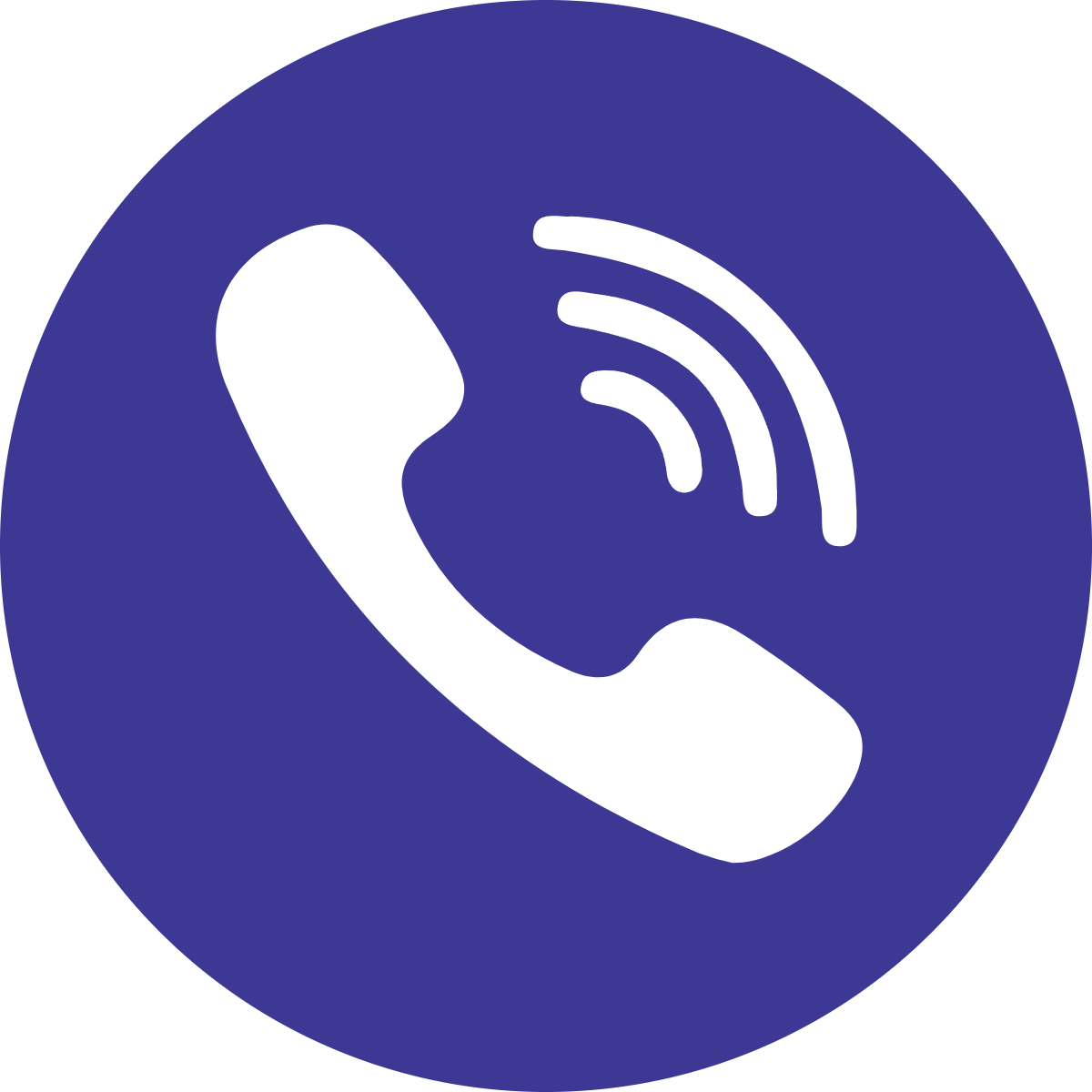 ABUIABAEGAAg2tPotAYoosuL0AcwsAk4sAk