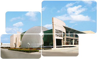 ABUIABAEGAAg3NfotAYonICJwgQw1wI4zwE